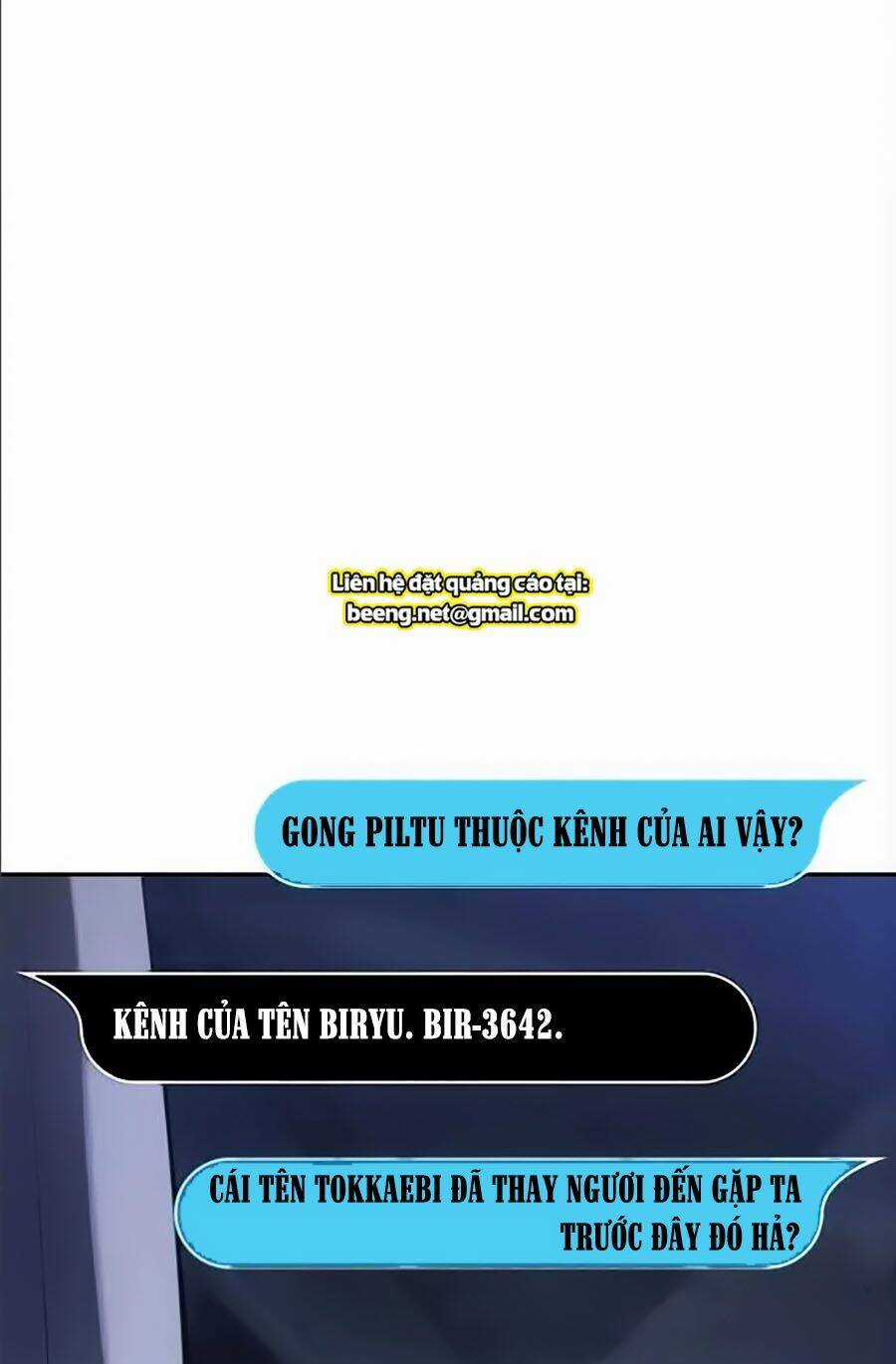 Toàn Trí Độc Giả - Omniscient Reader Chapter 35 trang 12