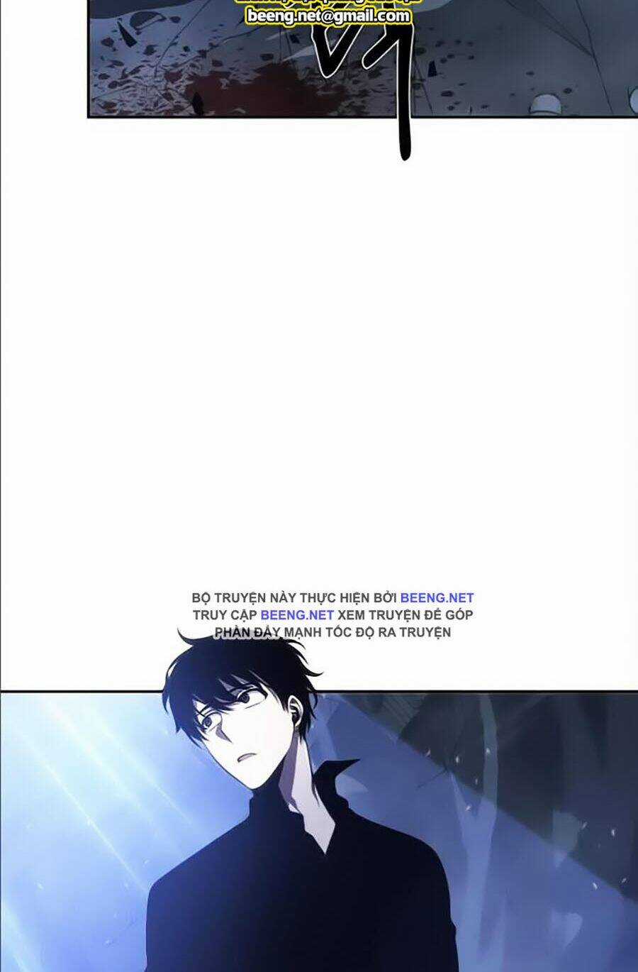 Toàn Trí Độc Giả - Omniscient Reader Chapter 35 trang 2