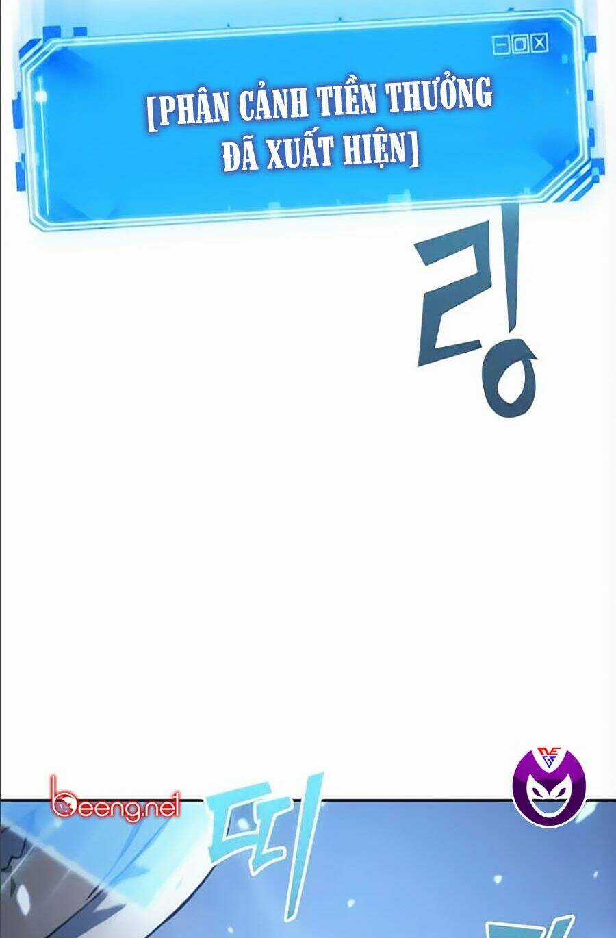 Toàn Trí Độc Giả - Omniscient Reader Chapter 35 trang 21