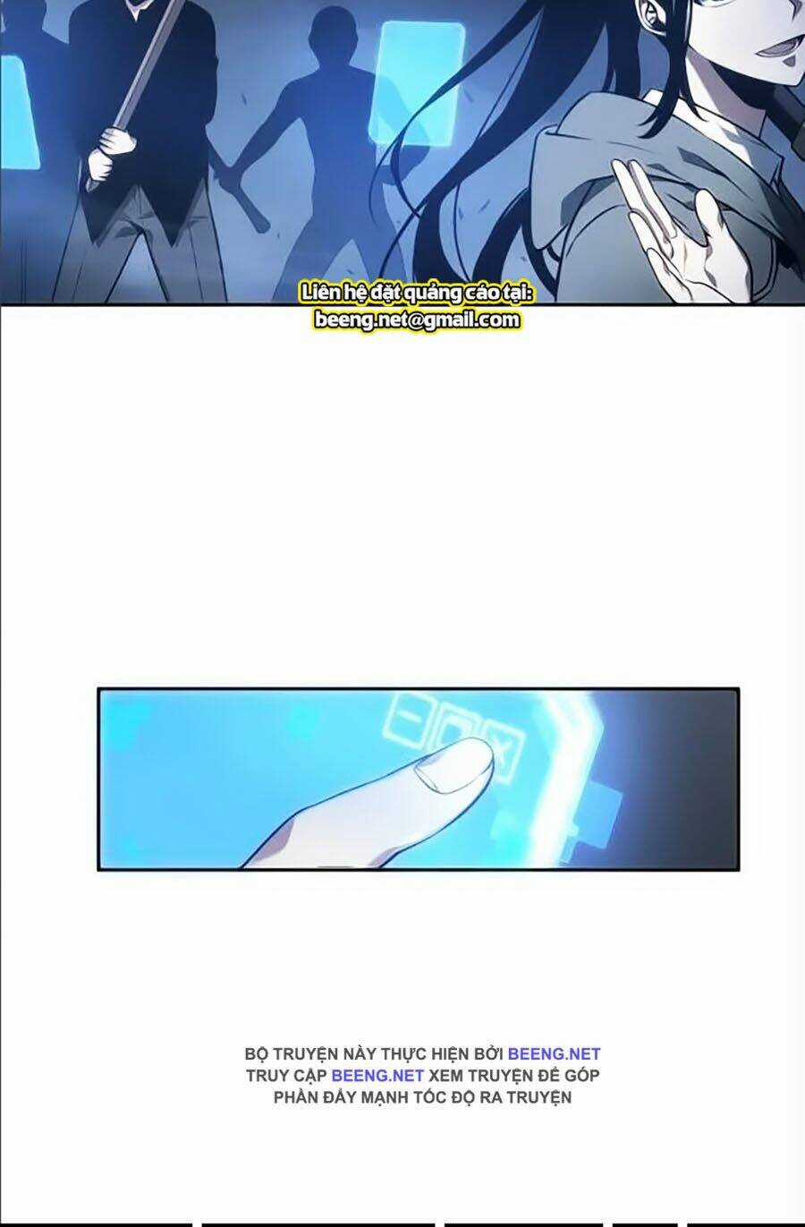 Toàn Trí Độc Giả - Omniscient Reader Chapter 35 trang 24