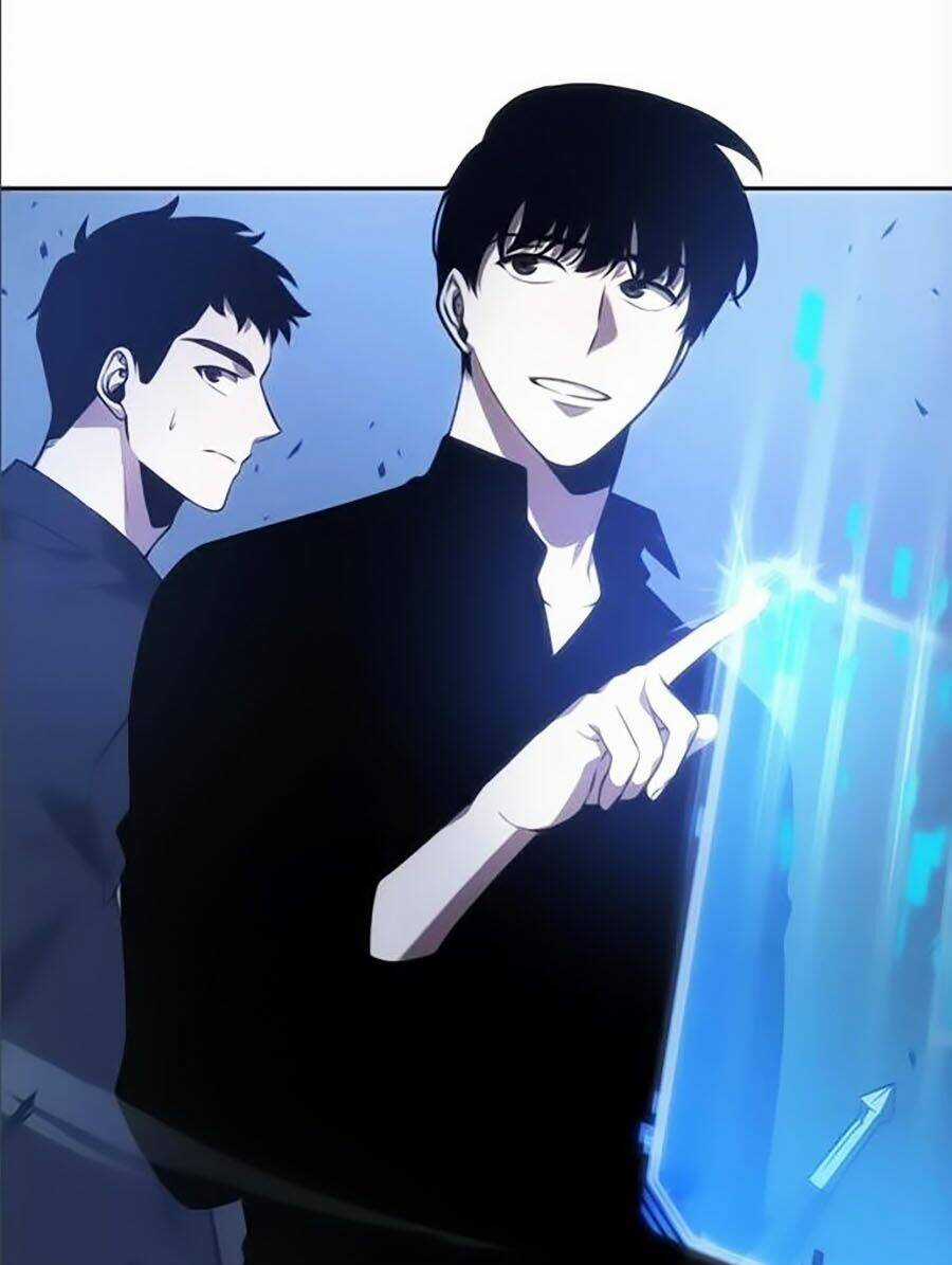 Toàn Trí Độc Giả - Omniscient Reader Chapter 35 trang 25