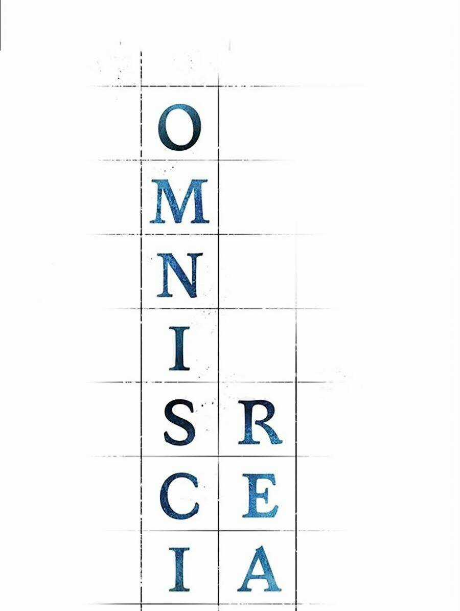 Toàn Trí Độc Giả - Omniscient Reader Chapter 35 trang 27