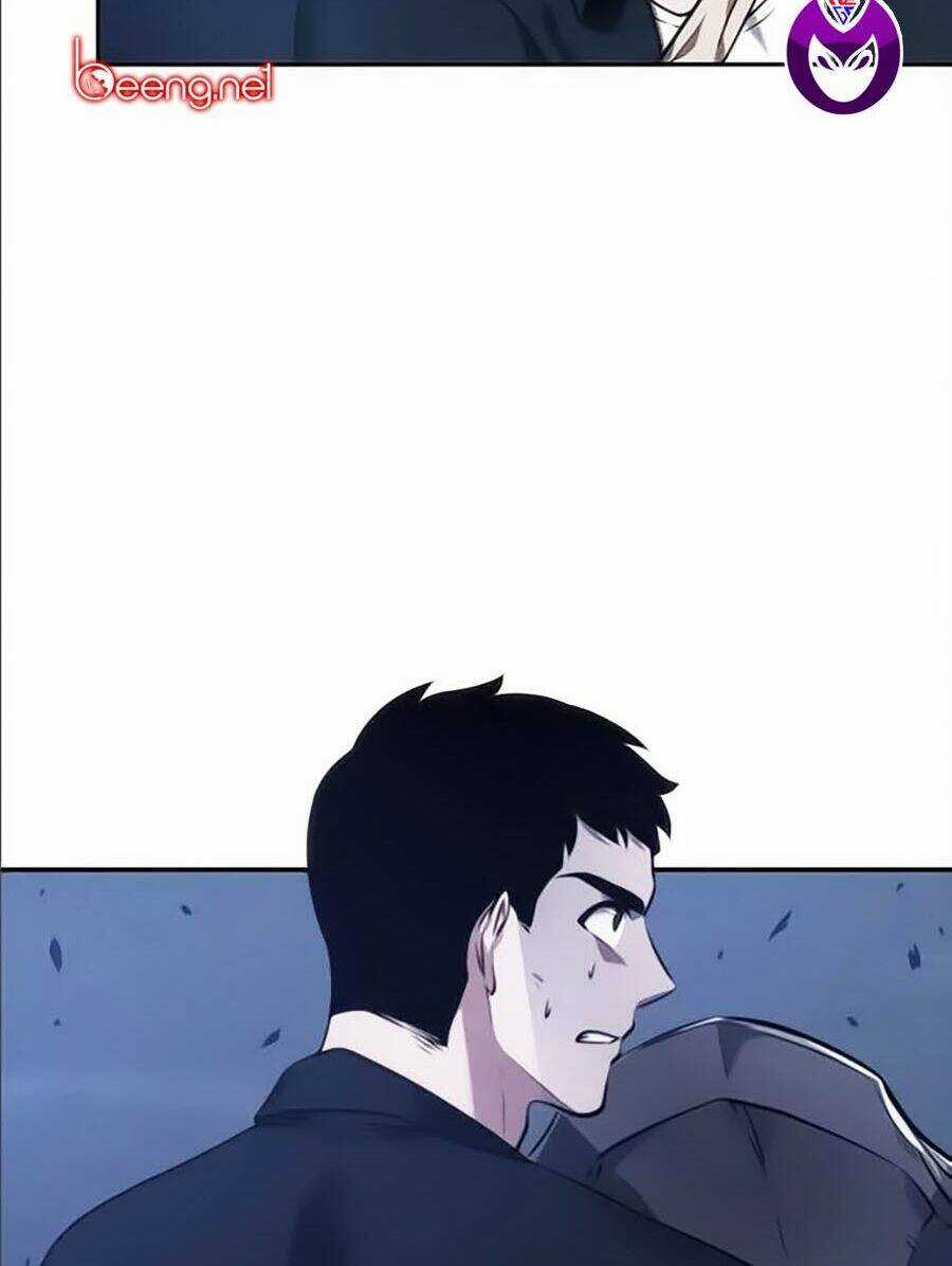 Toàn Trí Độc Giả - Omniscient Reader Chapter 35 trang 31