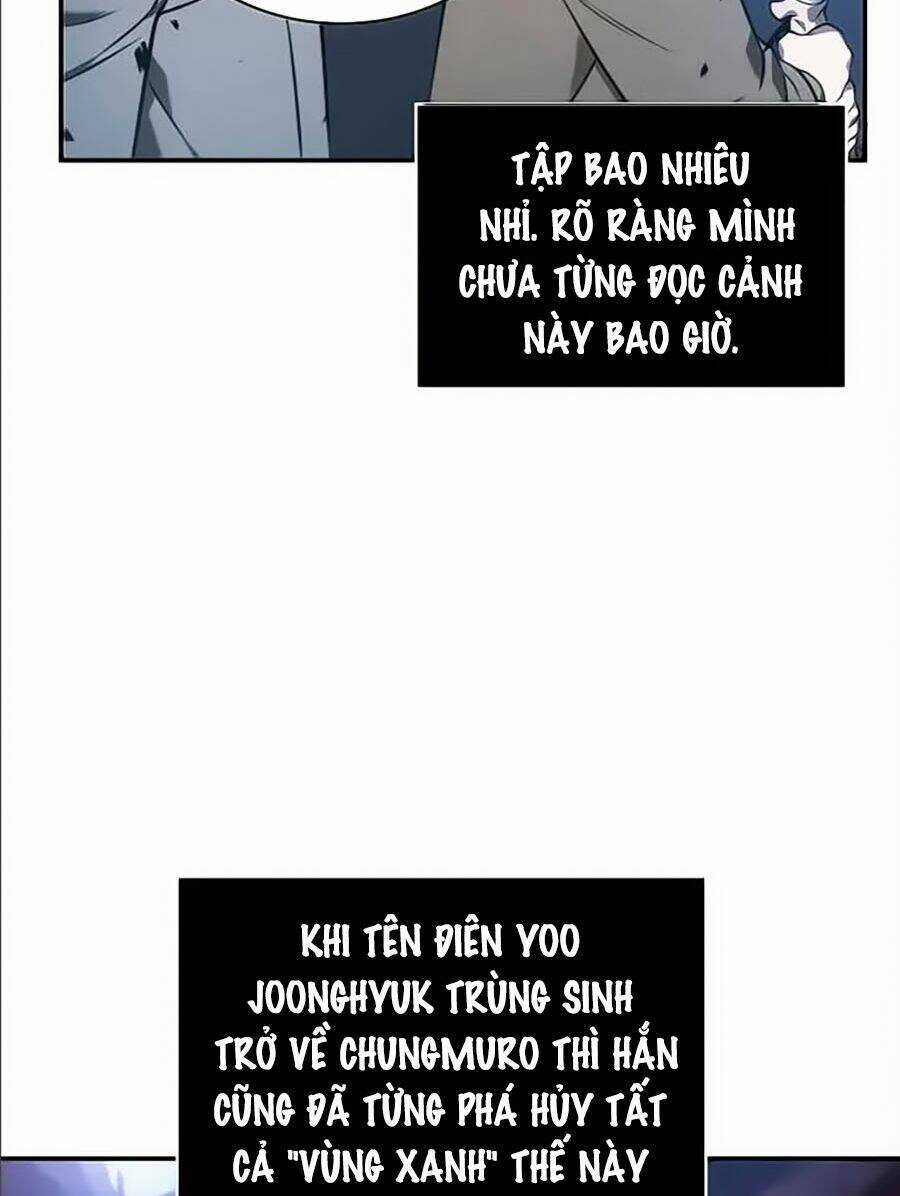 Toàn Trí Độc Giả - Omniscient Reader Chapter 35 trang 36