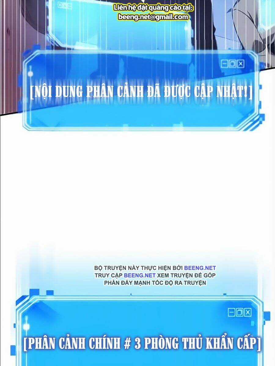 Toàn Trí Độc Giả - Omniscient Reader Chapter 35 trang 41