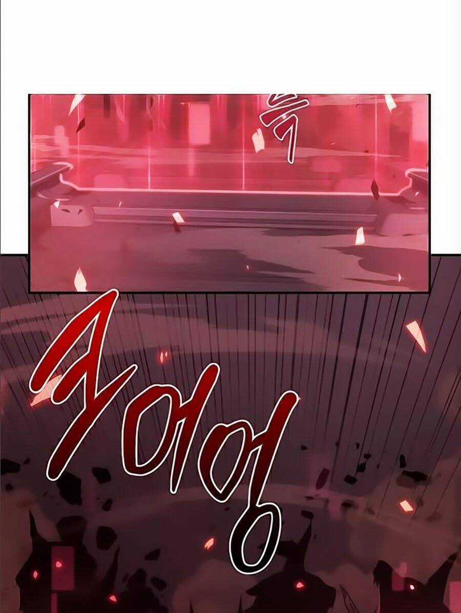 Toàn Trí Độc Giả - Omniscient Reader Chapter 35 trang 43