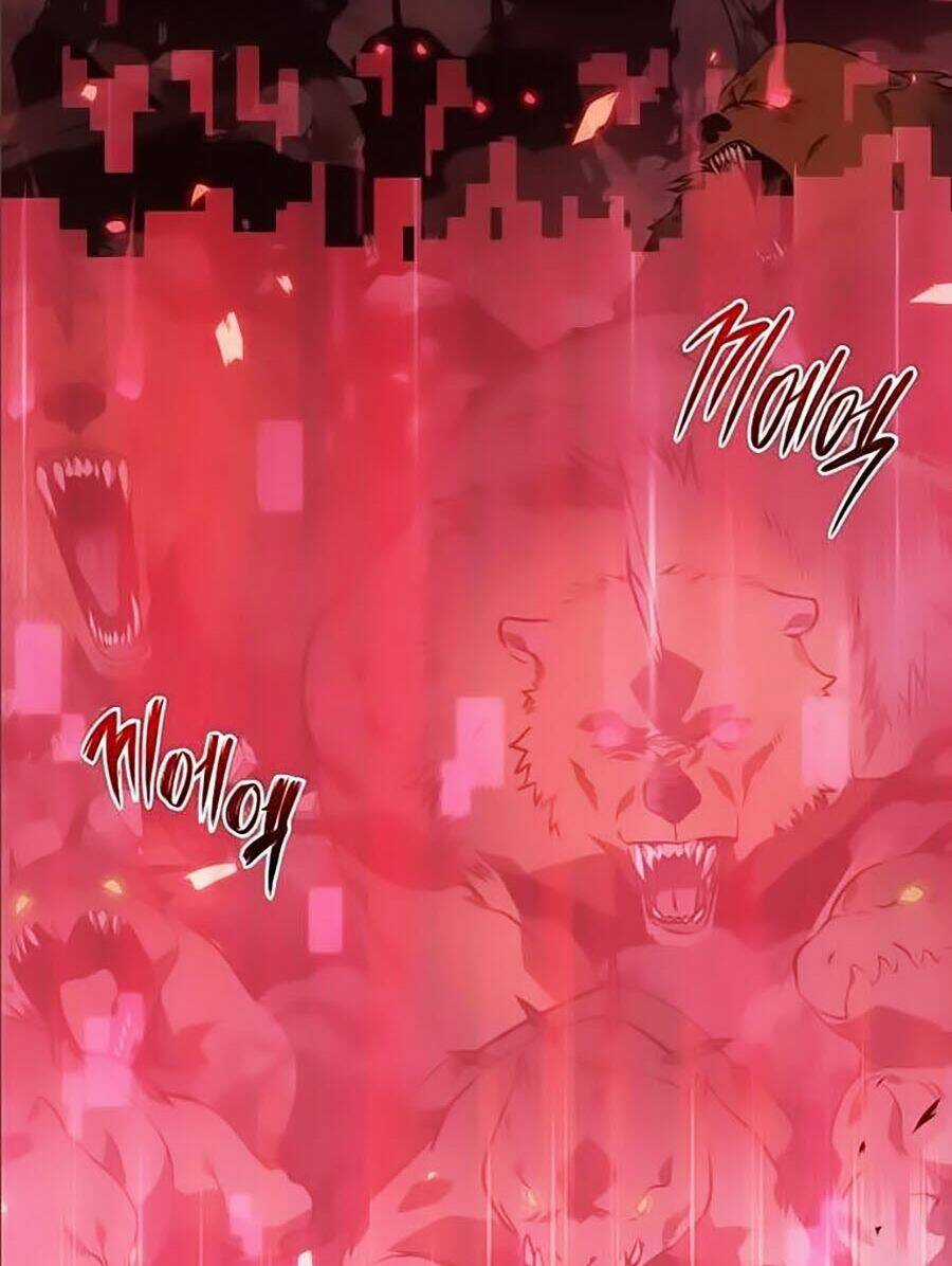 Toàn Trí Độc Giả - Omniscient Reader Chapter 35 trang 44