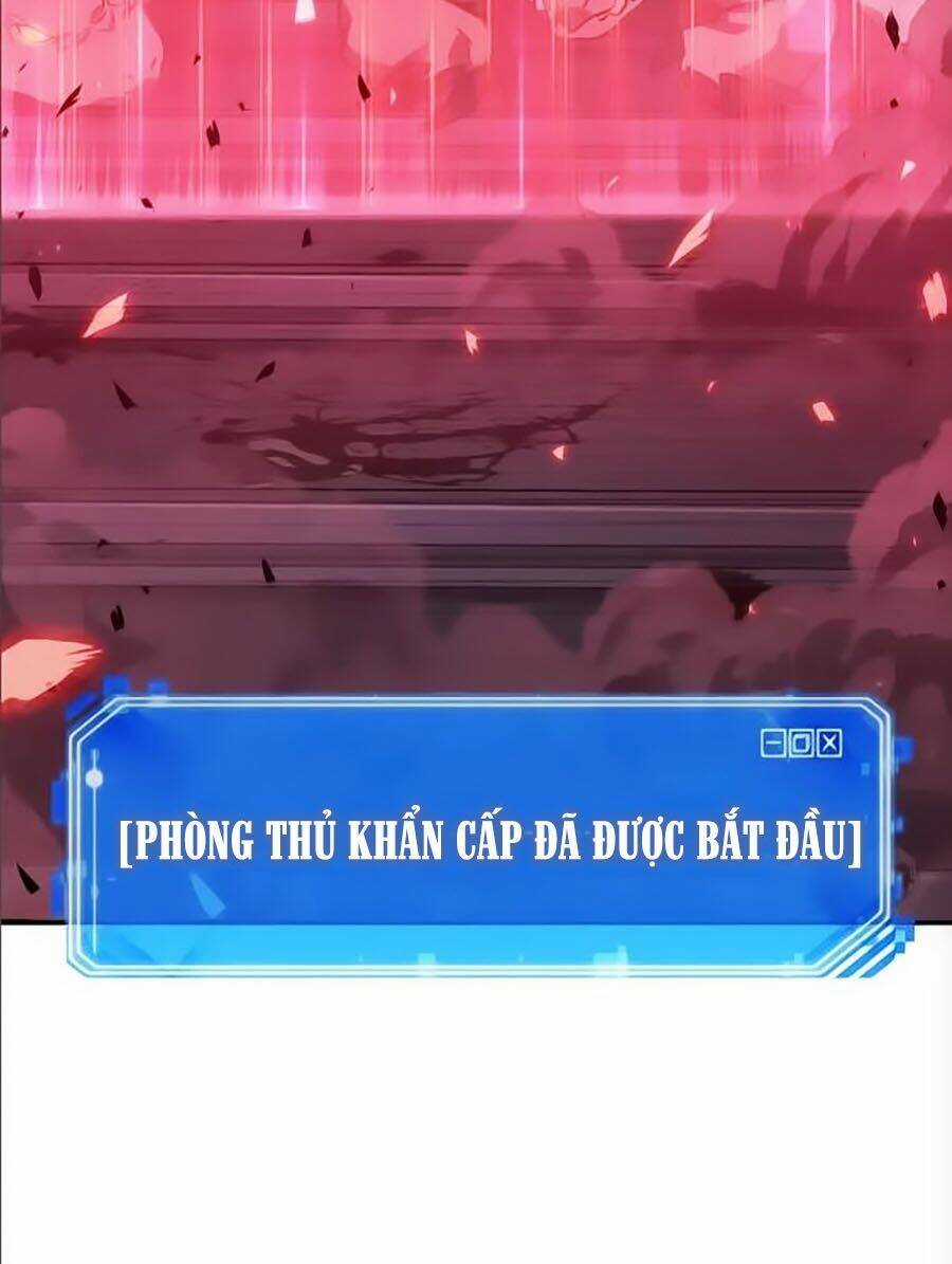 Toàn Trí Độc Giả - Omniscient Reader Chapter 35 trang 45