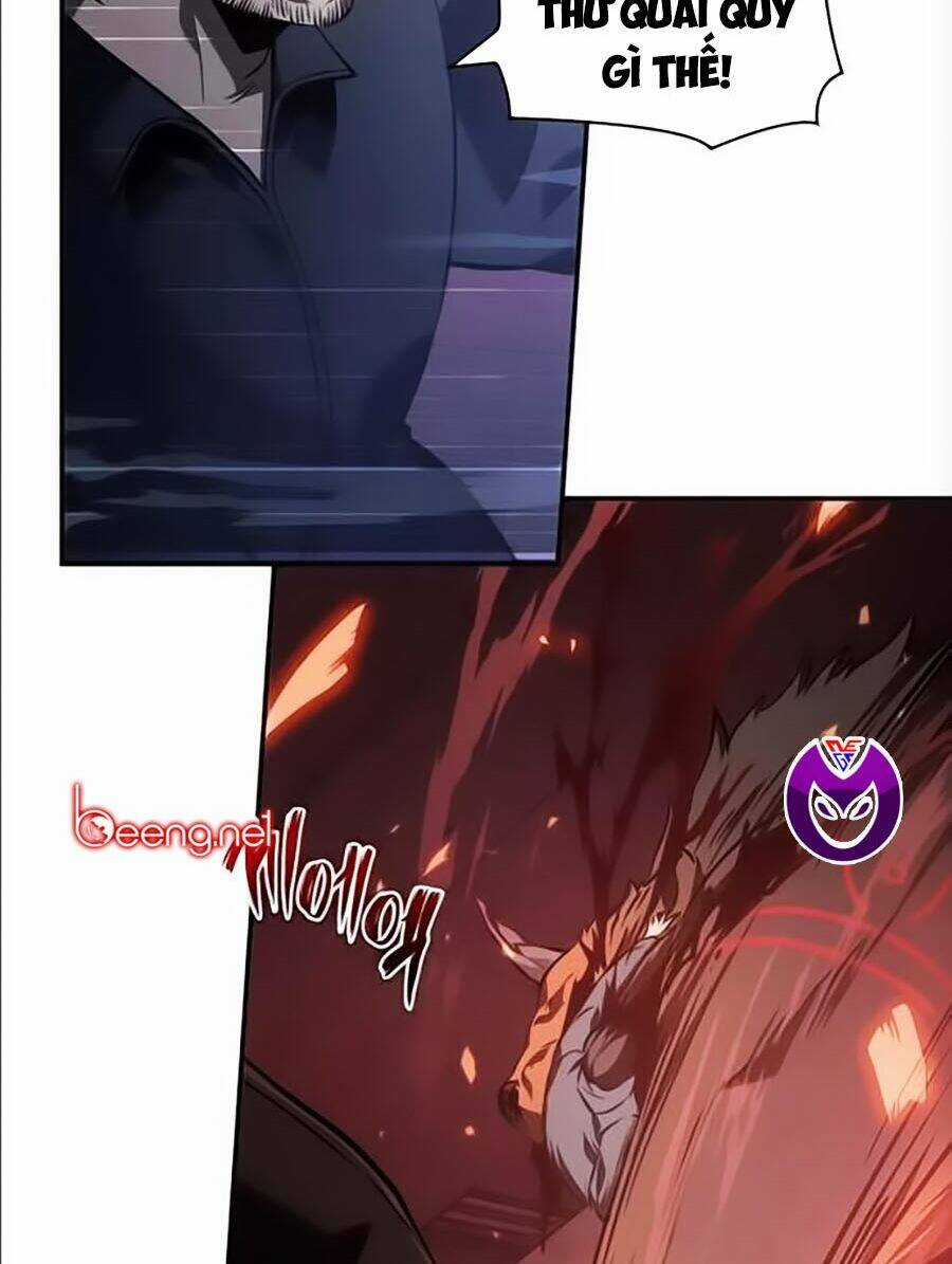 Toàn Trí Độc Giả - Omniscient Reader Chapter 35 trang 47