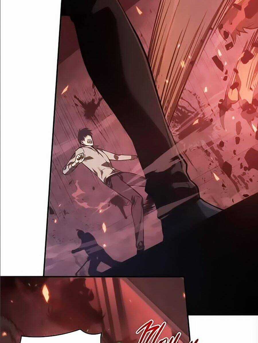 Toàn Trí Độc Giả - Omniscient Reader Chapter 35 trang 48