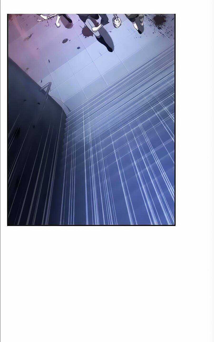 Toàn Trí Độc Giả - Omniscient Reader Chapter 35 trang 51