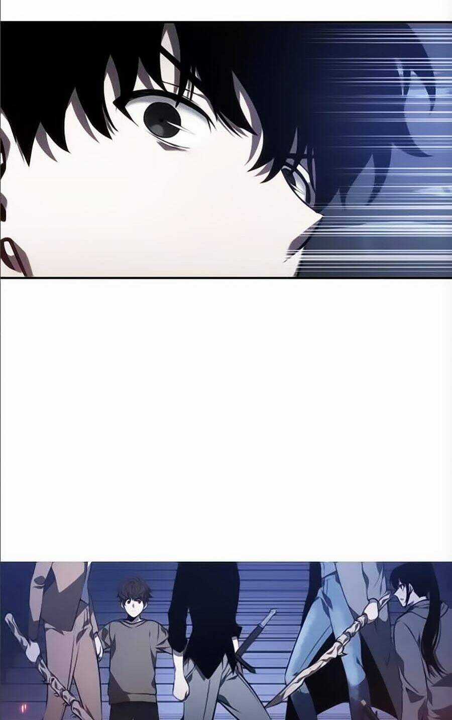 Toàn Trí Độc Giả - Omniscient Reader Chapter 35 trang 52