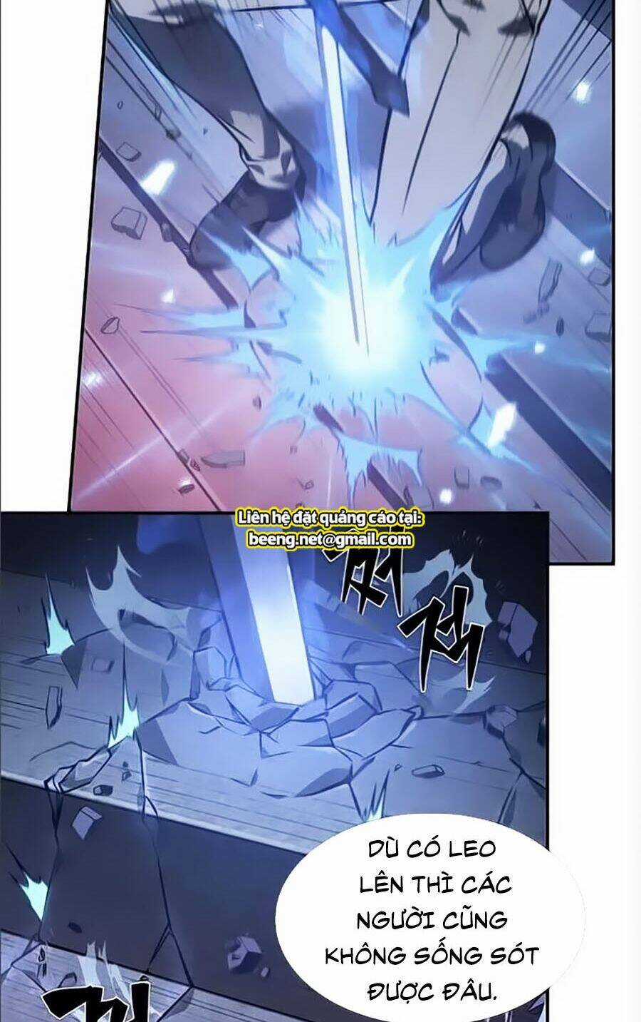 Toàn Trí Độc Giả - Omniscient Reader Chapter 35 trang 55