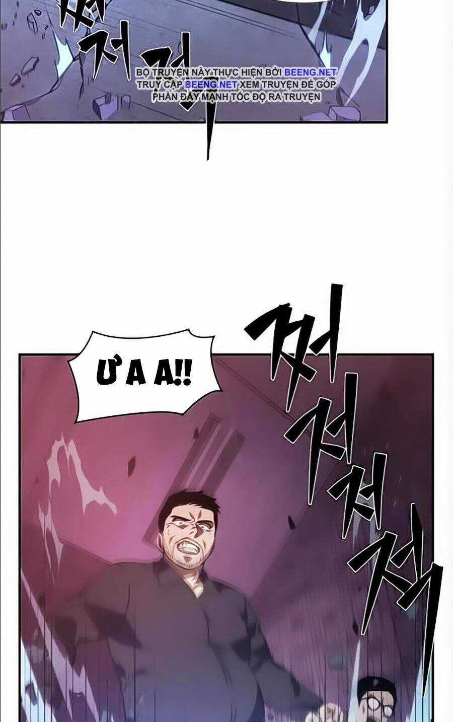 Toàn Trí Độc Giả - Omniscient Reader Chapter 35 trang 56