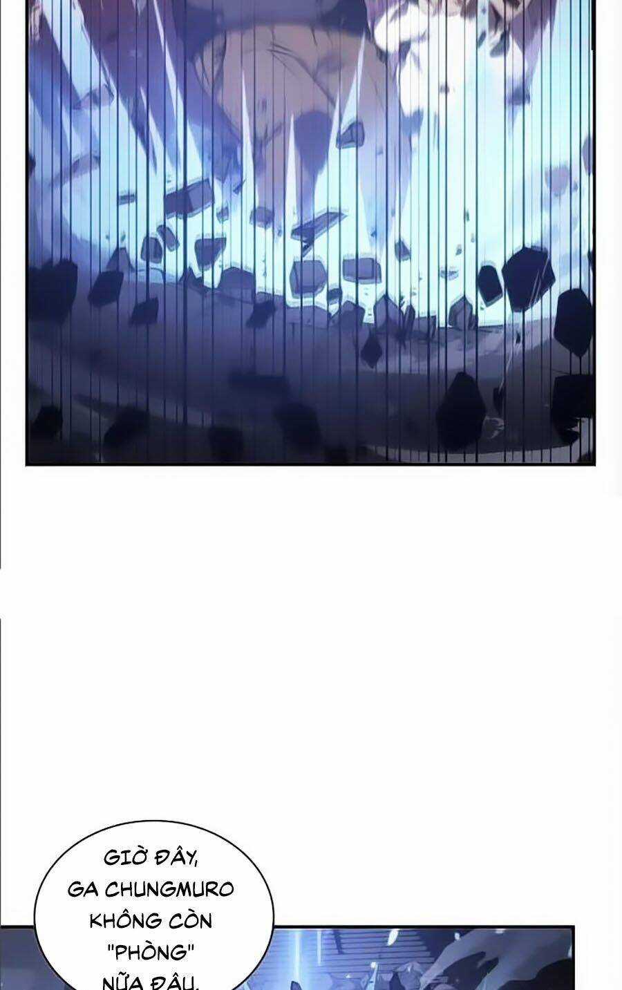 Toàn Trí Độc Giả - Omniscient Reader Chapter 35 trang 57