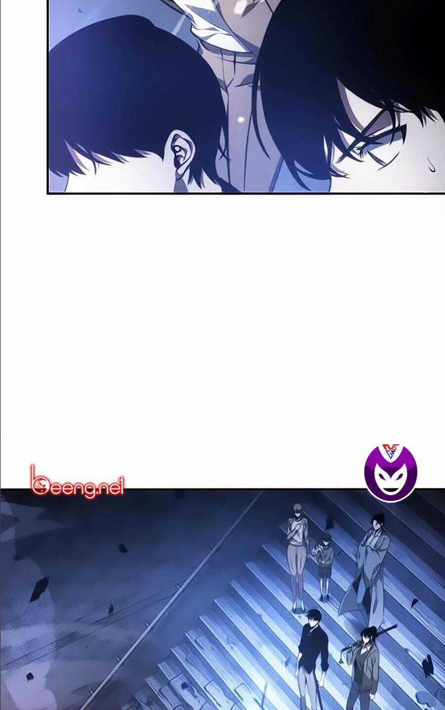 Toàn Trí Độc Giả - Omniscient Reader Chapter 35 trang 59