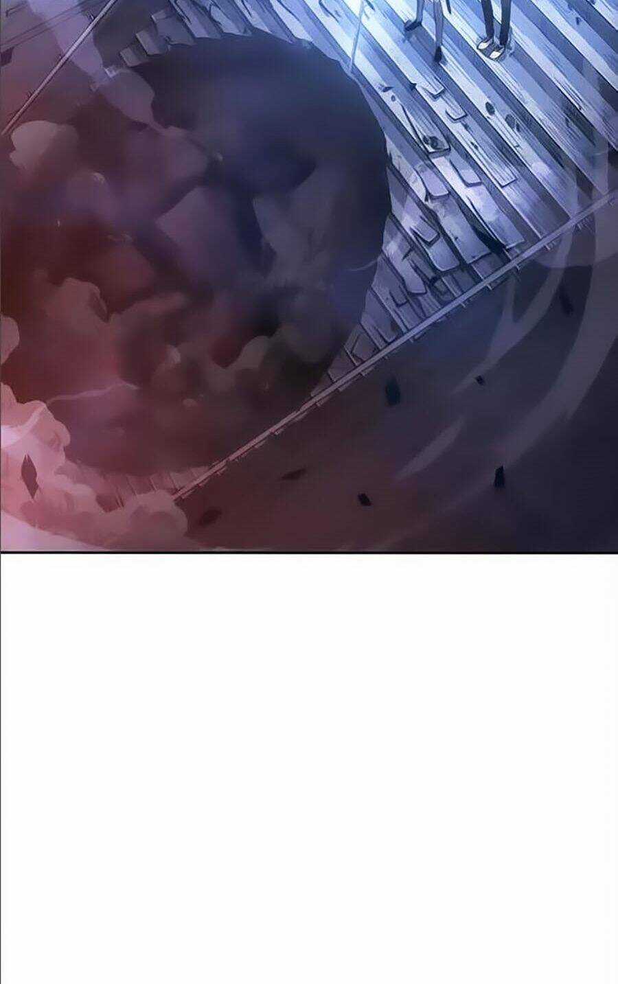 Toàn Trí Độc Giả - Omniscient Reader Chapter 35 trang 60