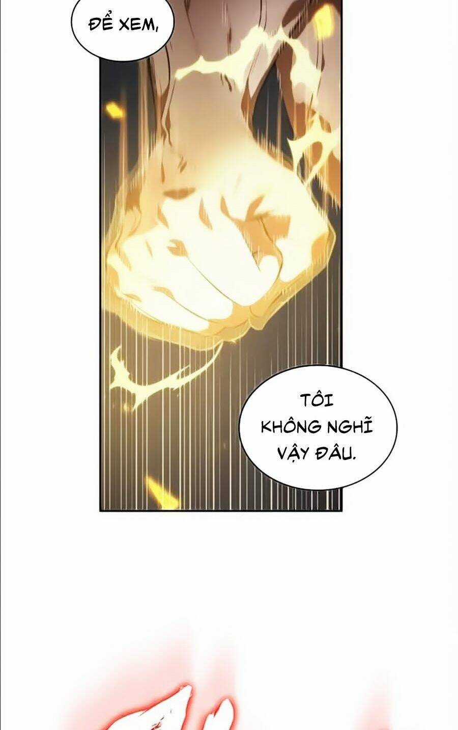 Toàn Trí Độc Giả - Omniscient Reader Chapter 35 trang 63