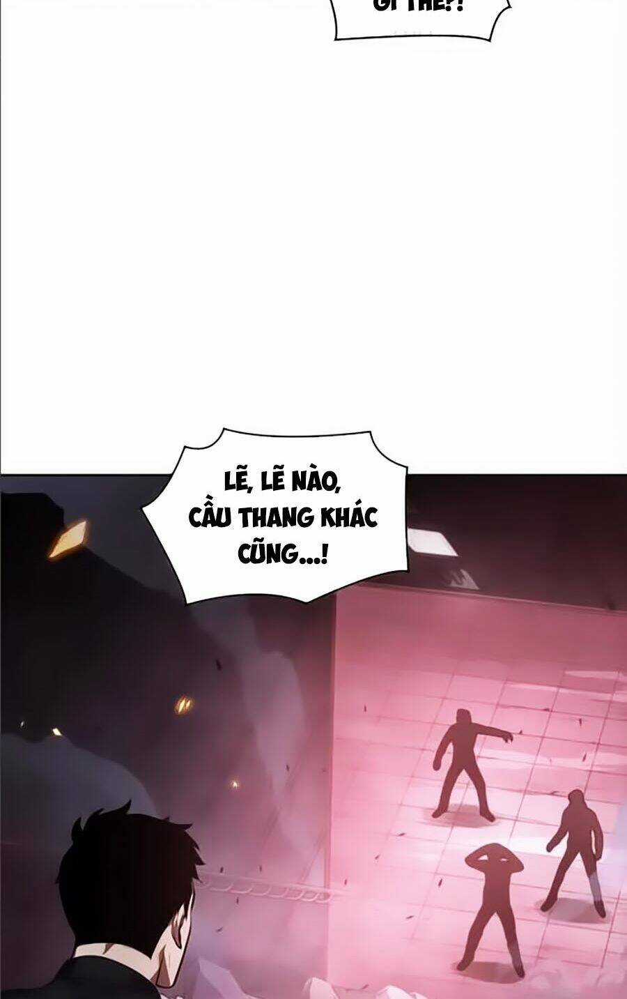 Toàn Trí Độc Giả - Omniscient Reader Chapter 35 trang 65