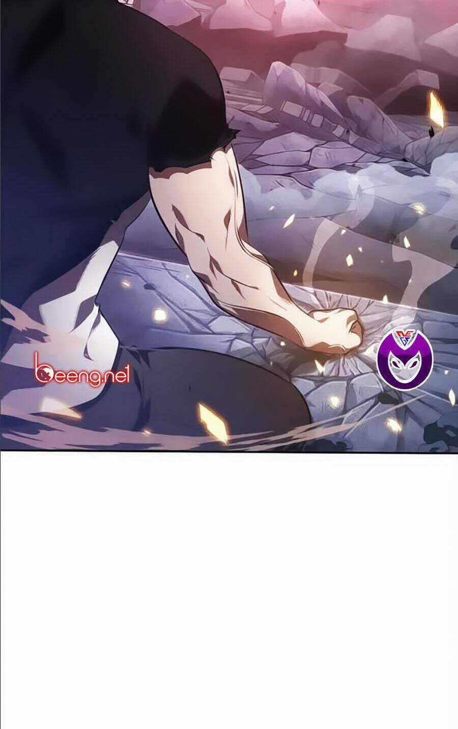 Toàn Trí Độc Giả - Omniscient Reader Chapter 35 trang 66