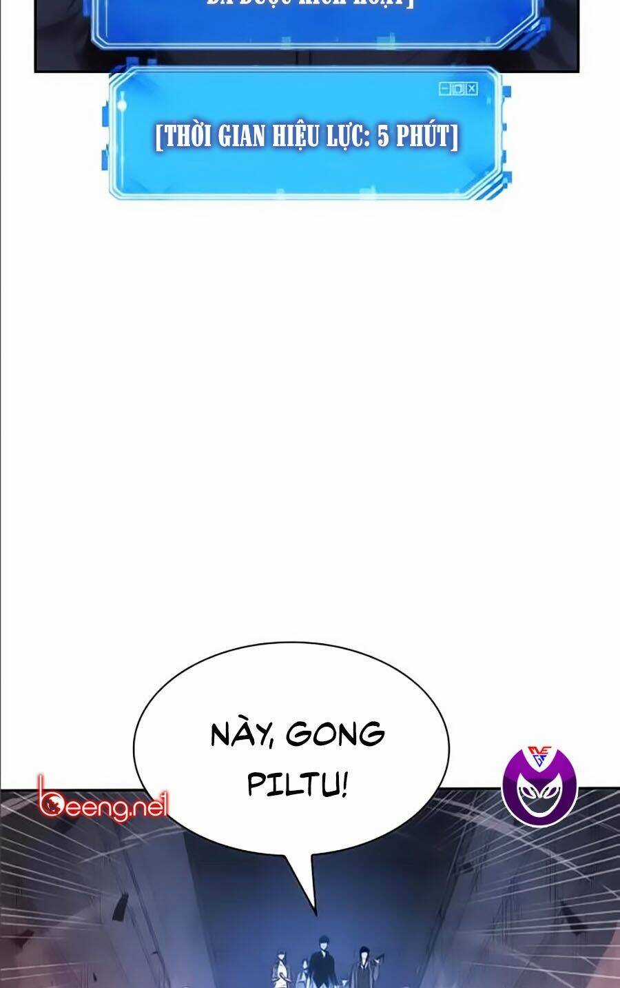 Toàn Trí Độc Giả - Omniscient Reader Chapter 35 trang 71