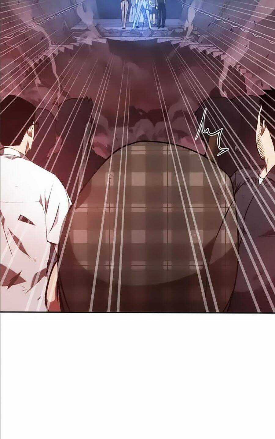 Toàn Trí Độc Giả - Omniscient Reader Chapter 35 trang 72