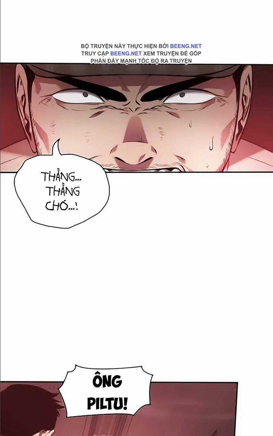 Toàn Trí Độc Giả - Omniscient Reader Chapter 35 trang 74