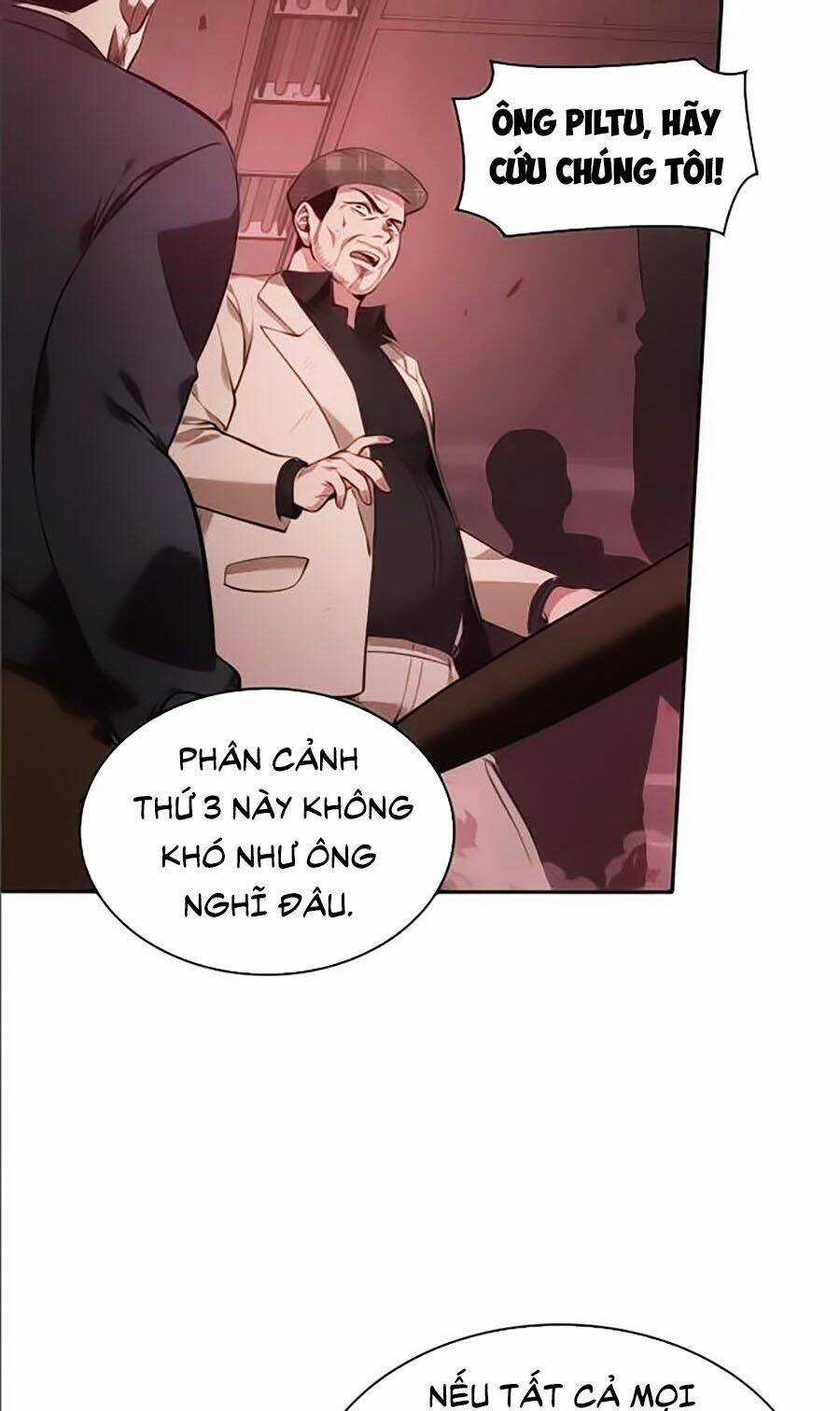 Toàn Trí Độc Giả - Omniscient Reader Chapter 35 trang 75