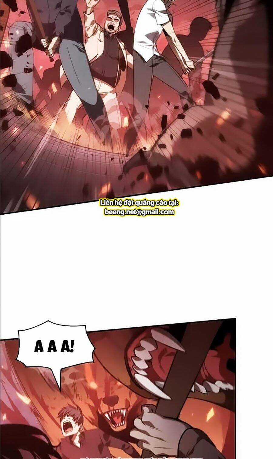 Toàn Trí Độc Giả - Omniscient Reader Chapter 35 trang 81