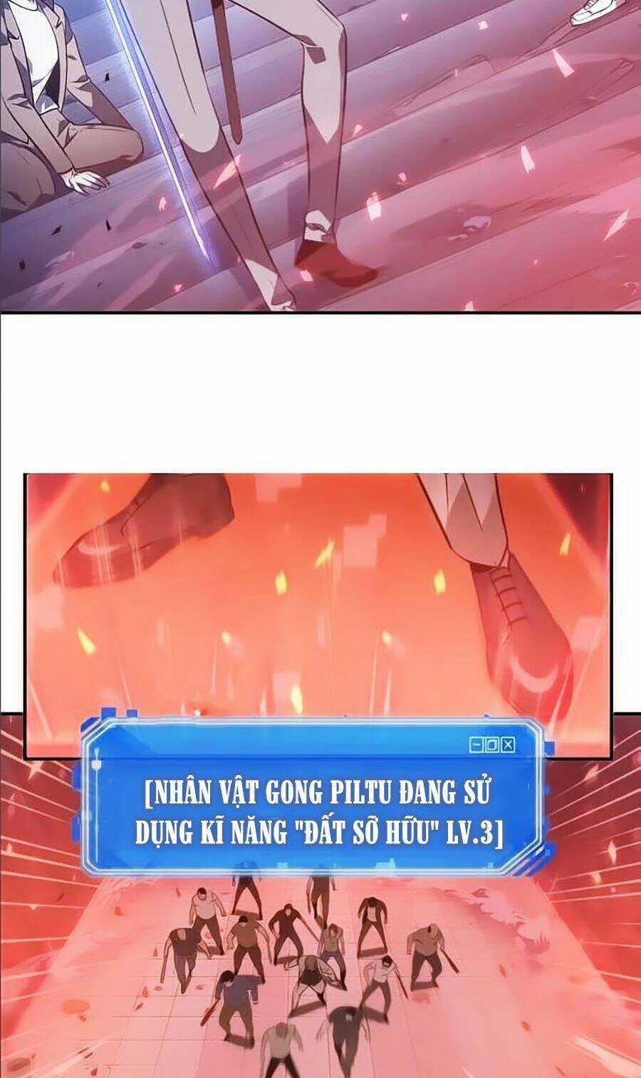 Toàn Trí Độc Giả - Omniscient Reader Chapter 35 trang 88