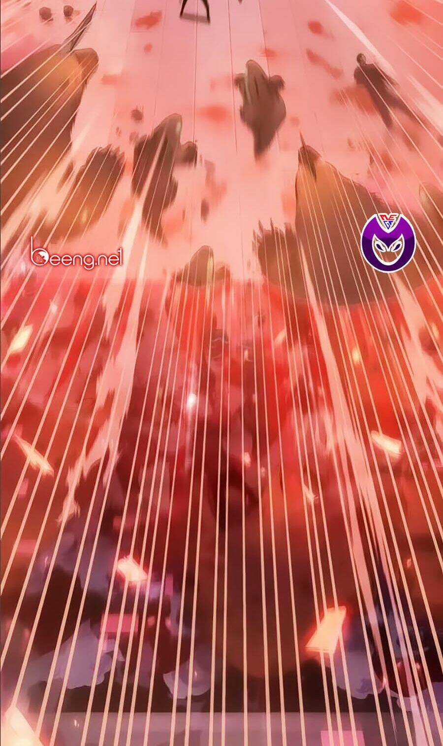 Toàn Trí Độc Giả - Omniscient Reader Chapter 35 trang 89