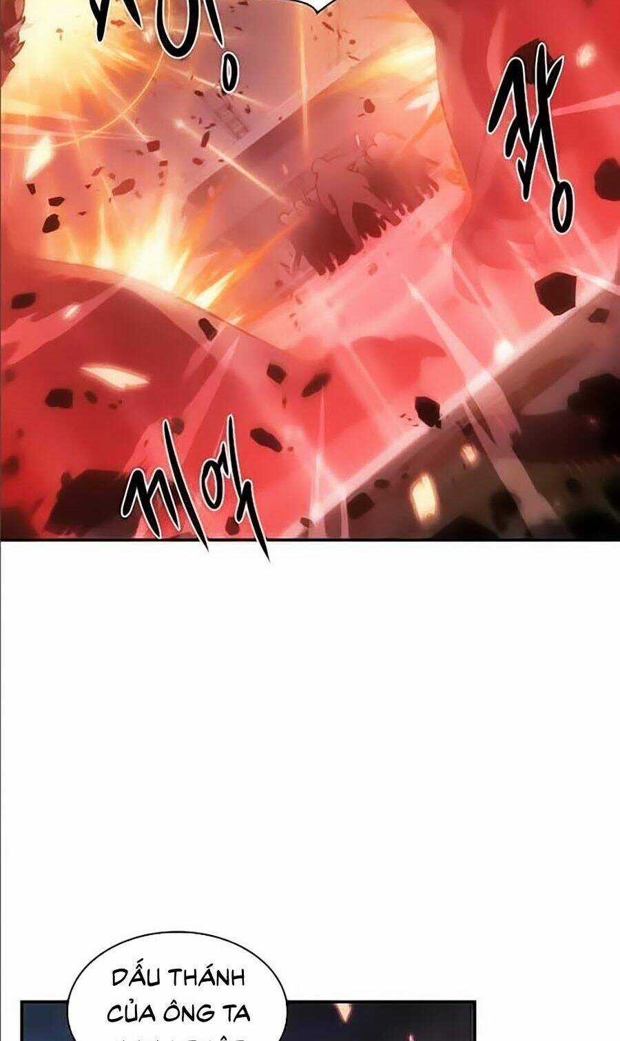 Toàn Trí Độc Giả - Omniscient Reader Chapter 35 trang 92