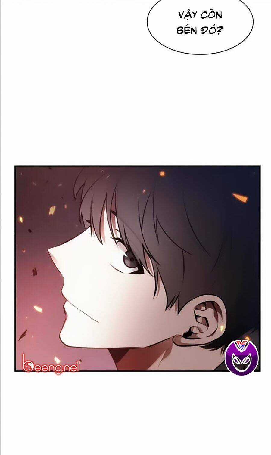 Toàn Trí Độc Giả - Omniscient Reader Chapter 35 trang 97