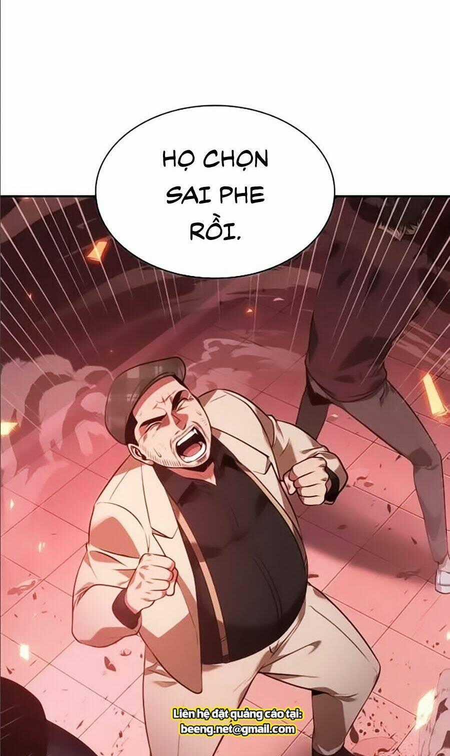 Toàn Trí Độc Giả - Omniscient Reader Chapter 35 trang 98