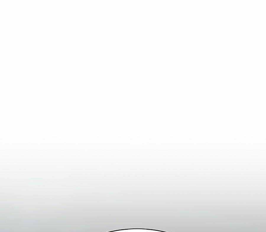 Toàn Trí Độc Giả - Omniscient Reader Chapter 36 trang 100