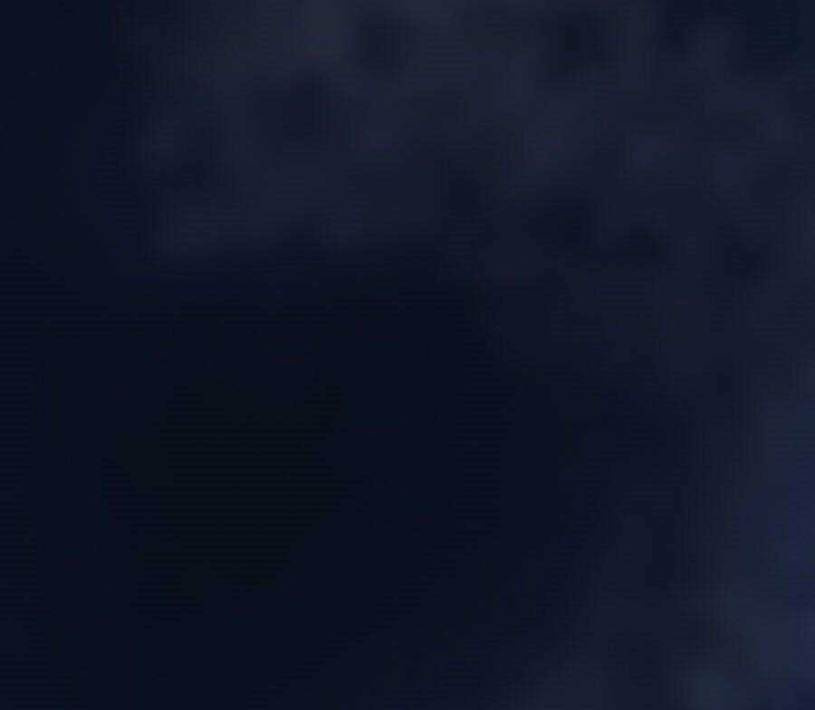 Toàn Trí Độc Giả - Omniscient Reader Chapter 36 trang 102