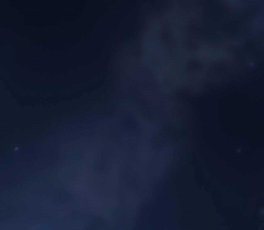 Toàn Trí Độc Giả - Omniscient Reader Chapter 36 trang 103