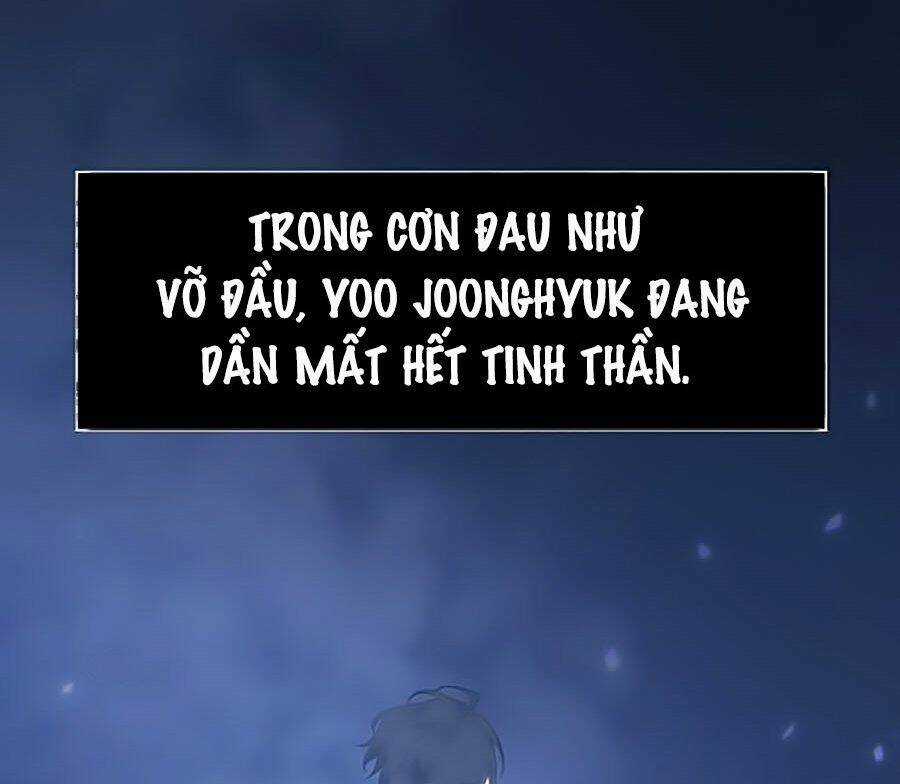 Toàn Trí Độc Giả - Omniscient Reader Chapter 36 trang 104