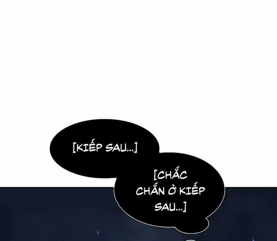 Toàn Trí Độc Giả - Omniscient Reader Chapter 36 trang 106