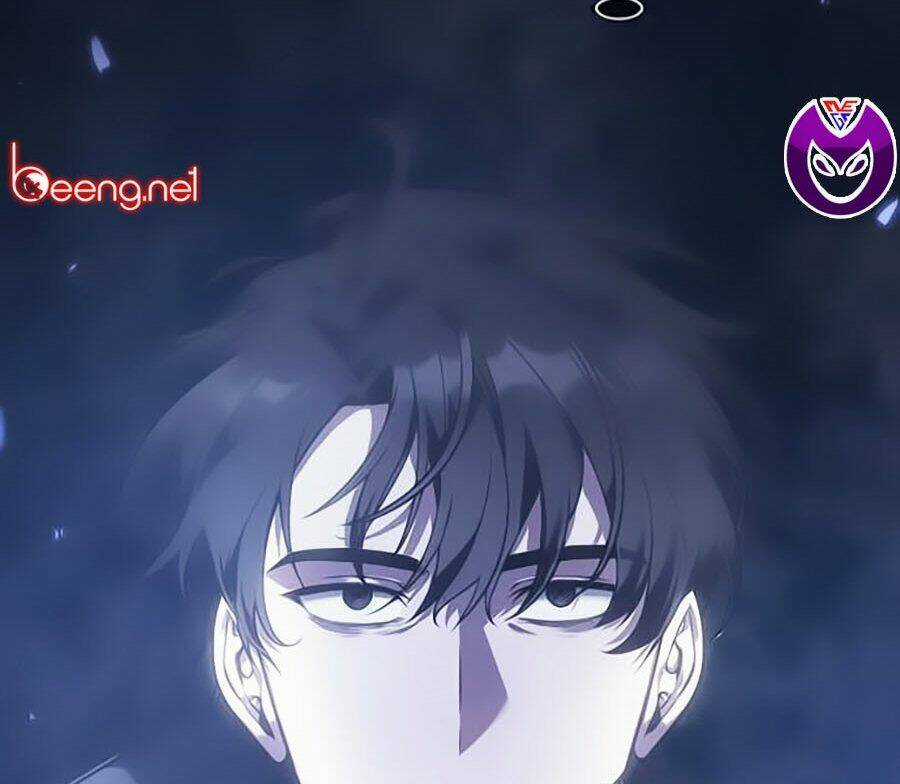 Toàn Trí Độc Giả - Omniscient Reader Chapter 36 trang 107