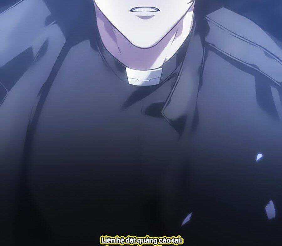 Toàn Trí Độc Giả - Omniscient Reader Chapter 36 trang 108