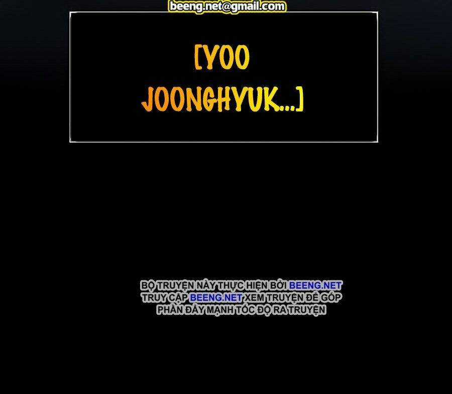 Toàn Trí Độc Giả - Omniscient Reader Chapter 36 trang 109