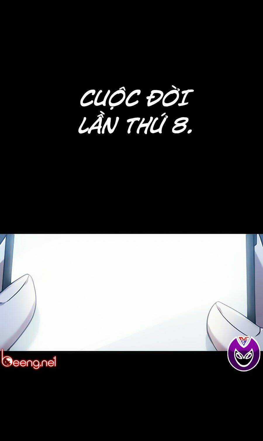 Toàn Trí Độc Giả - Omniscient Reader Chapter 36 trang 110