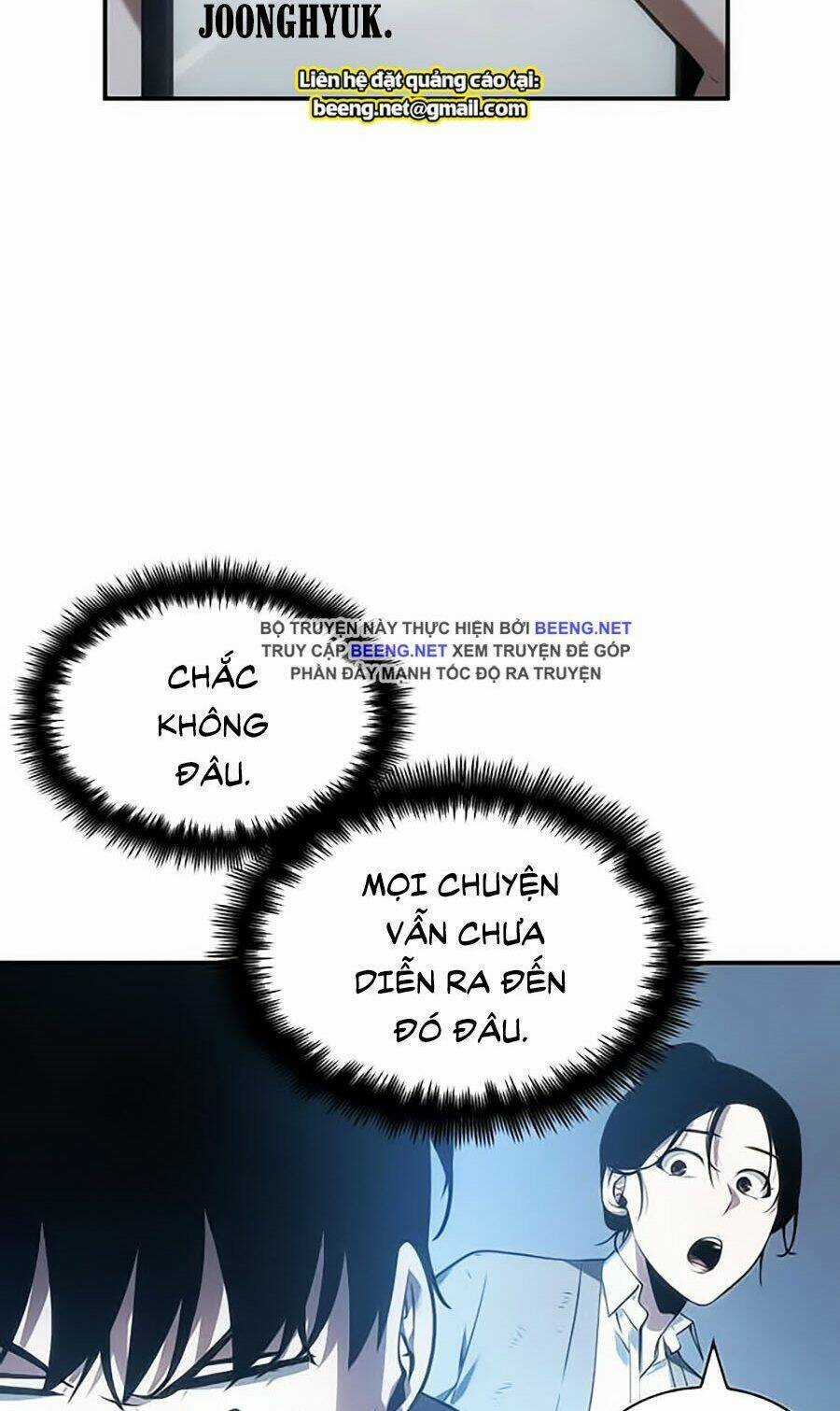 Toàn Trí Độc Giả - Omniscient Reader Chapter 36 trang 112