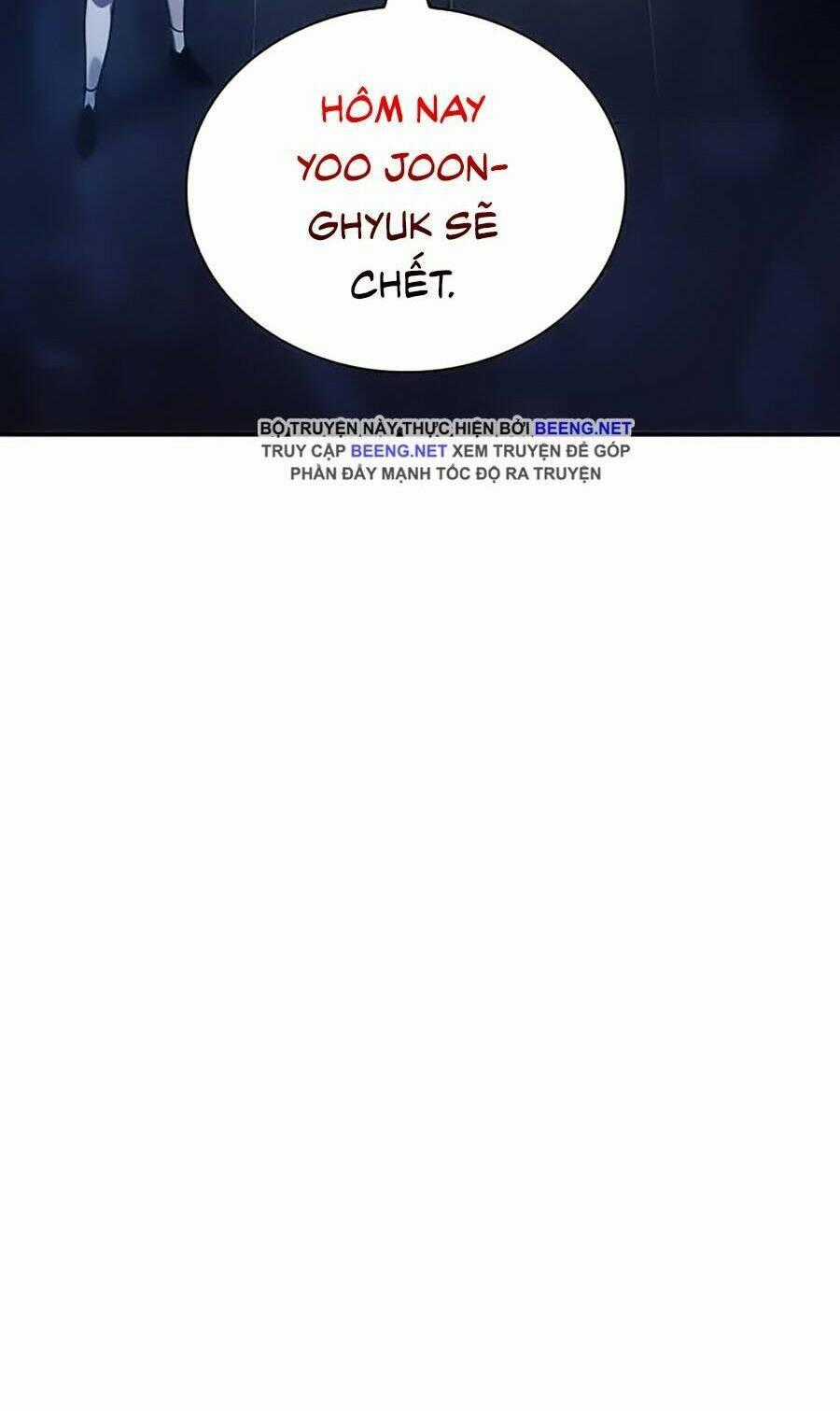 Toàn Trí Độc Giả - Omniscient Reader Chapter 36 trang 129