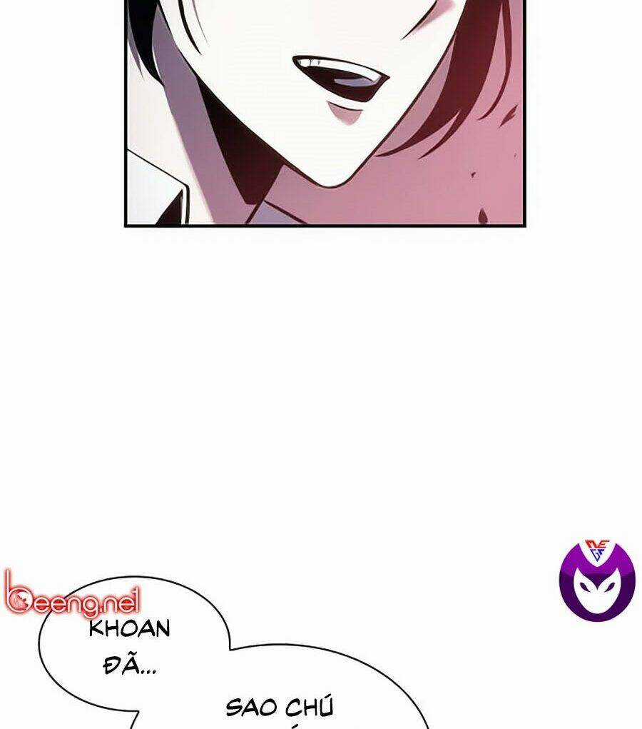 Toàn Trí Độc Giả - Omniscient Reader Chapter 36 trang 16