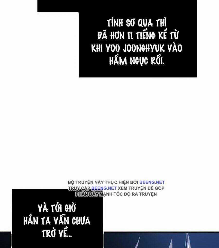 Toàn Trí Độc Giả - Omniscient Reader Chapter 36 trang 18