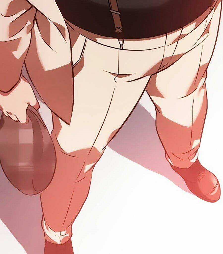 Toàn Trí Độc Giả - Omniscient Reader Chapter 36 trang 2