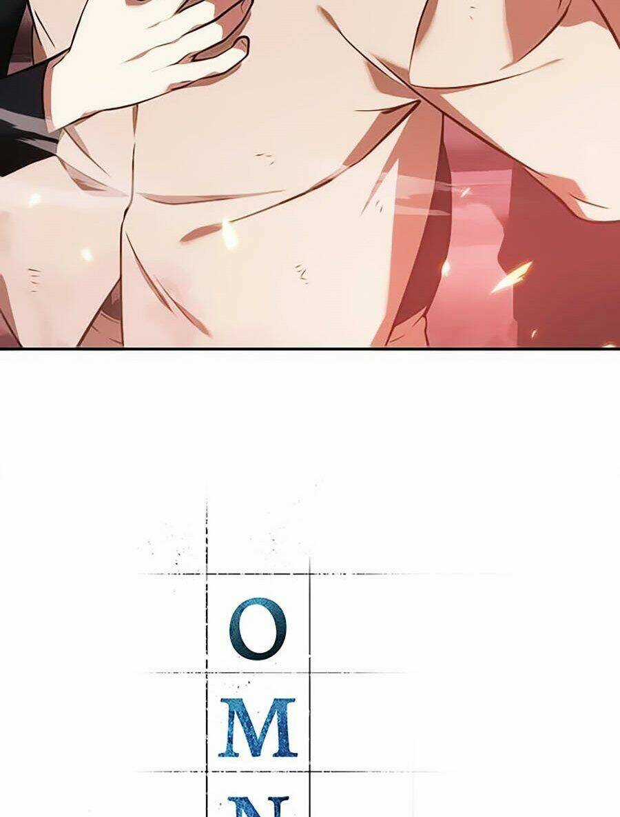 Toàn Trí Độc Giả - Omniscient Reader Chapter 36 trang 32