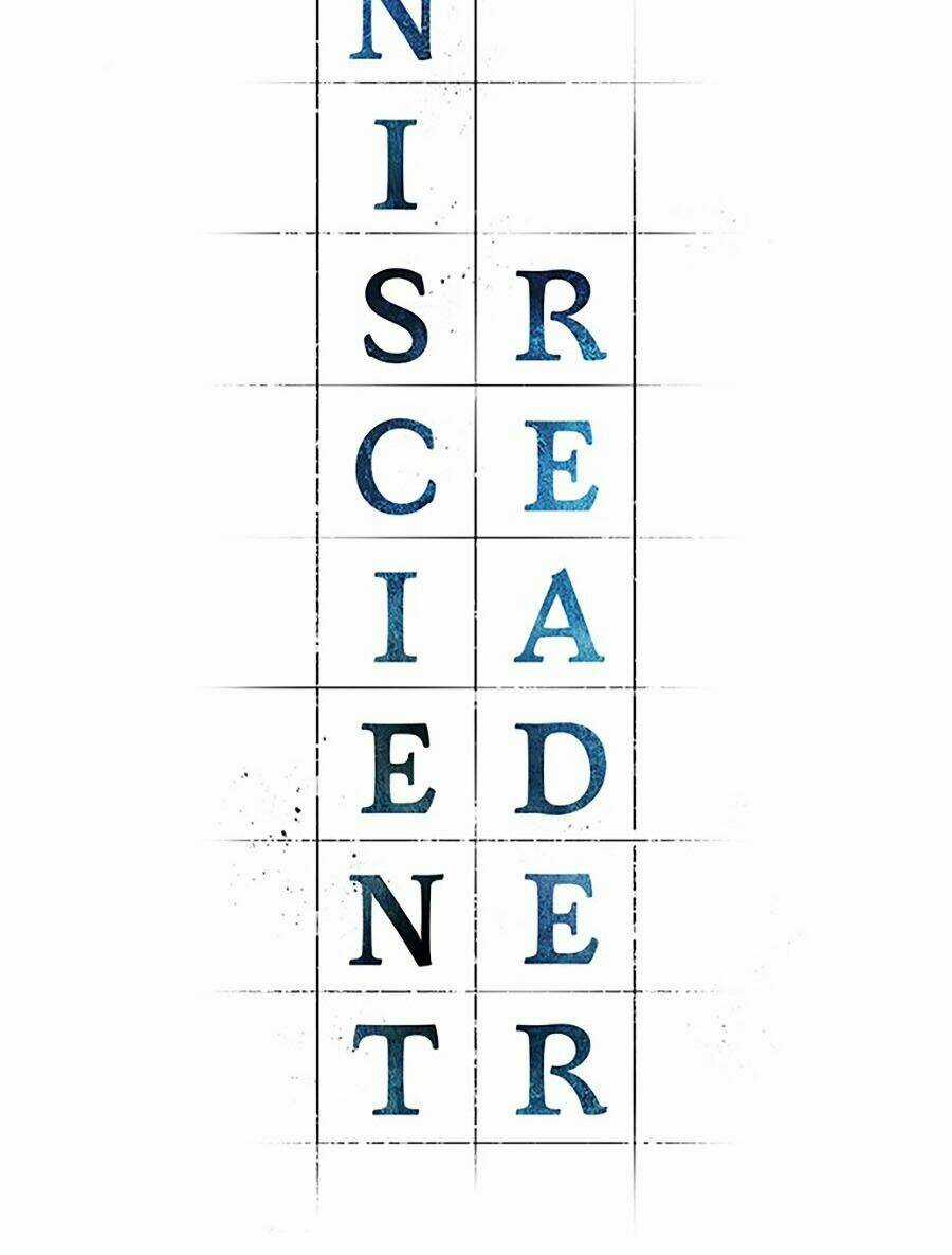 Toàn Trí Độc Giả - Omniscient Reader Chapter 36 trang 33